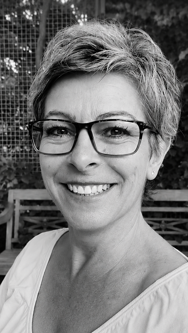 Silvia