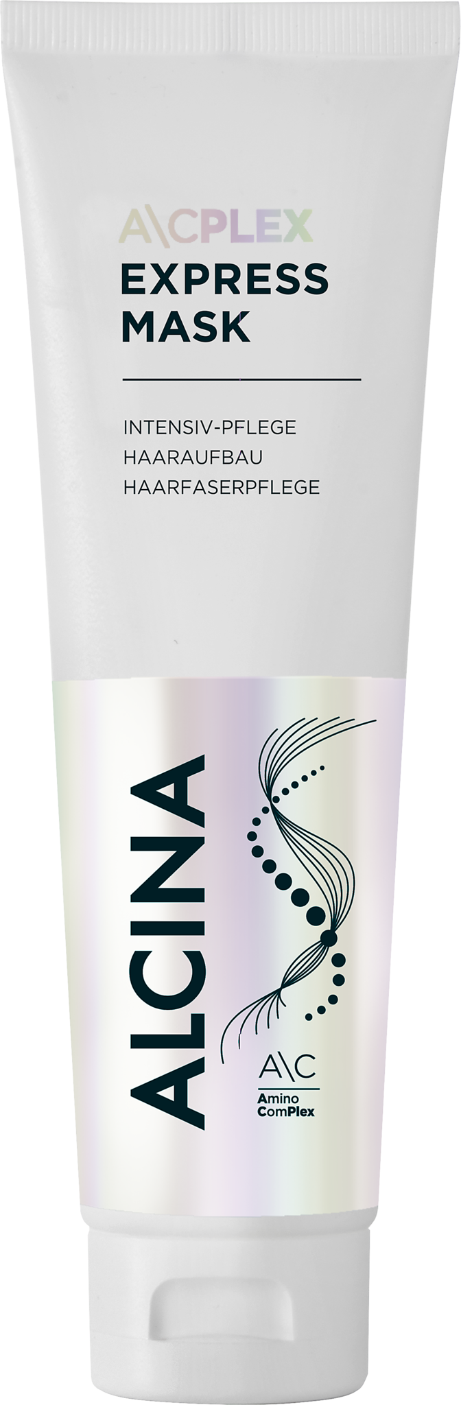 ALCINA AC Plex Express Mask 150 ml