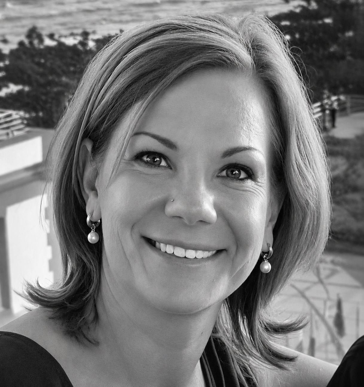 Tina Brigl
